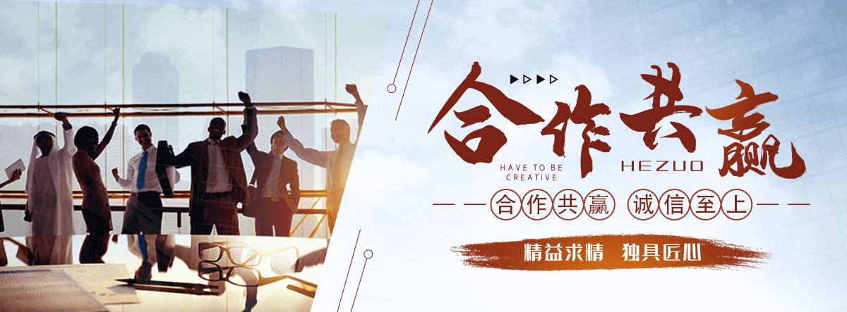 晋中正规靠谱水泥压力板厂家